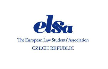 ELSA Česká republika