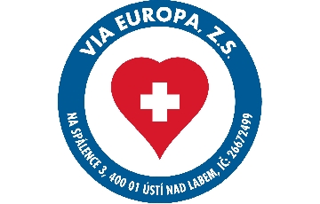 Via Europa, z.s.