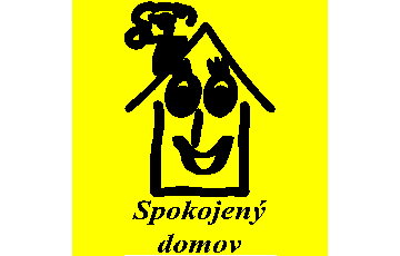 Spokojený domov, o. p. s.