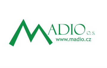 Madio o.s.