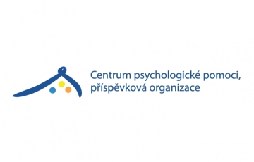 Centrum psychologické pomoci, příspěvková organizace