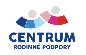 Centrum rodinné podpory, příspěvková organizace