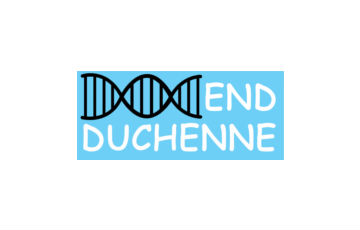 END DUCHENNE z.s.