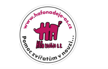 HAFo naděje o.s.