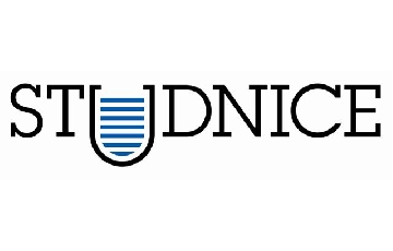 STUDNICE, z.s.