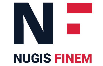 Nugis Finem, z.s.