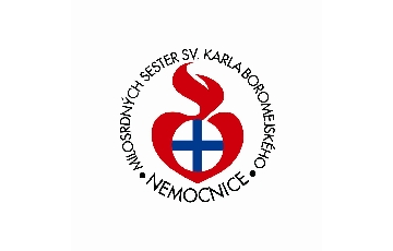 Nemocnice Milosrdných sester sv. Karla Boromejského v Praze