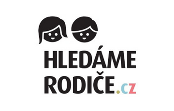 Hledáme rodiče, o.p.s.