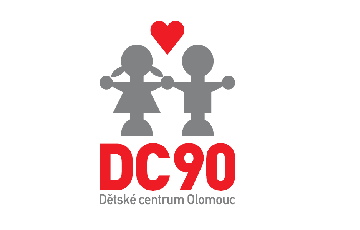 DC 90 o.p.s.