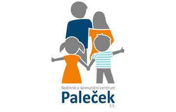 Rodinné a komunitní centrum Paleček z.s.
