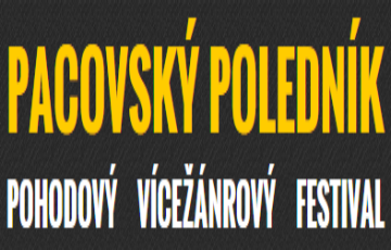 OS Dobromysl Pacov