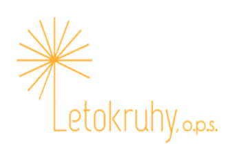 Letokruhy, o.p.s.