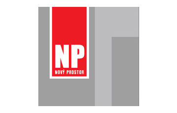 Nový Prostor, z.ú.