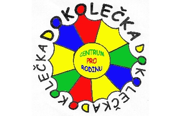 Dokolečka z.s.