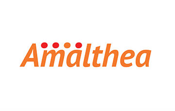 Amalthea z.s.