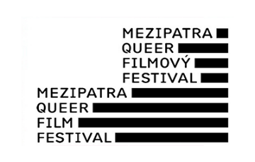 Mezipatra