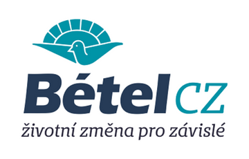 BÉTEL CZ z.s.