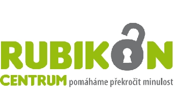 RUBIKON Centrum, z.ú.