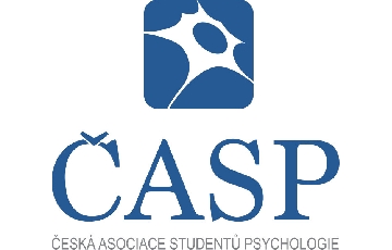 Česká asociace studentů psychologie, z. s.