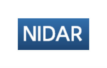 Národní institut pro děti a rodinu