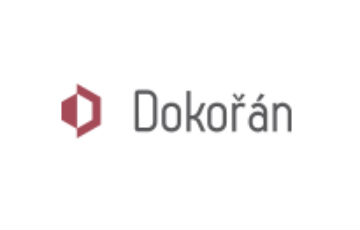 Dokořán z.s.