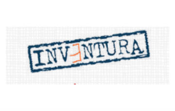 Inventura