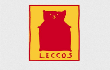 LECCOS, z.s.