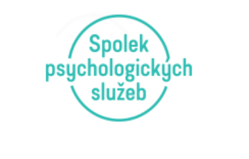 Spolek psychologických služeb