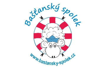 Bašťanský spolek