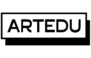 Artedu