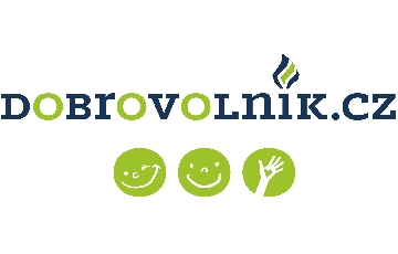 Dobrovolník.cz