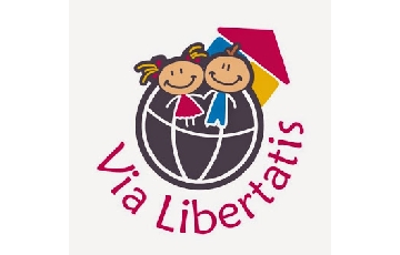 Základní škola a Mateřská škola Via Libertatis, z.ú.