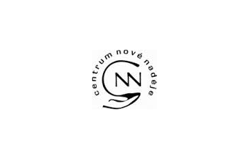Centrum nové naděje z. ú.