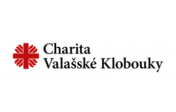 Charita Valašské Klobouky