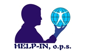 Help-in, o. p. s.