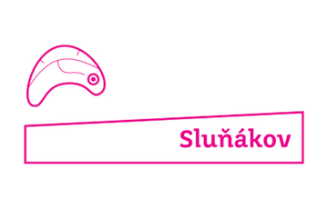 Sluňákov, o.p.s.