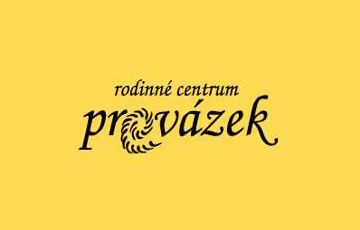 Rodinné centrum Provázek, z. s.