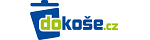 DoKoše.cz