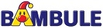 Bambule.cz