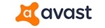 Avast.com