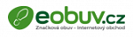 eObuv.cz