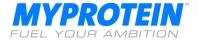 Myprotein.com