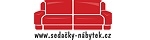 Sedacky-nabytek.cz
