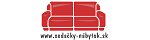 Sedacky-nabytok.sk
