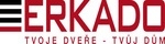 Dvere-erkado.cz