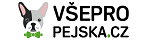 VseProPejska.cz