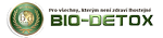 Bio-detox.cz