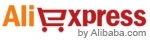 Aliexpress.com