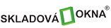 Skladova-okna.cz