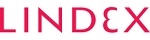 Lindex.com